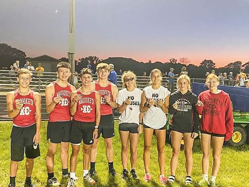 CrossCountry.jpg
